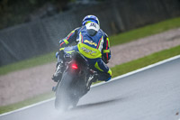 PJ-Motorsport-Photography-2020;anglesey;brands-hatch;cadwell-park;croft;donington-park;enduro-digital-images;event-digital-images;eventdigitalimages;mallory;no-limits;oulton-park;peter-wileman-photography;racing-digital-images;silverstone;snetterton;trackday-digital-images;trackday-photos;vmcc-banbury-run;welsh-2-day-enduro